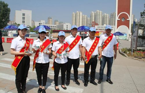 乾港集團(tuán) 乾港集團(tuán)