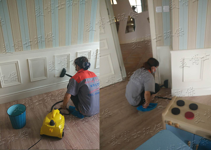 乾港集團(tuán) 乾港集團(tuán)