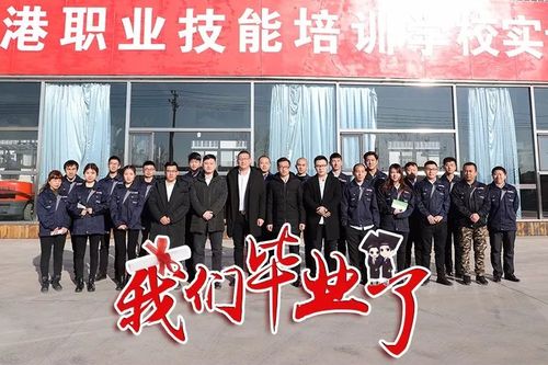 乾港集團(tuán) 乾港集團(tuán)