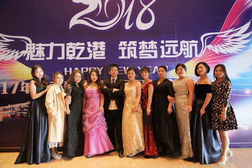 乾港集團(tuán) 乾港集團(tuán)