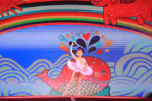 乾港集團(tuán) 乾港集團(tuán)