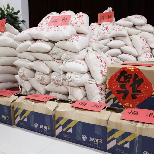 乾港集團 乾港集團