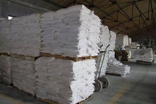 乾港集團 乾港集團