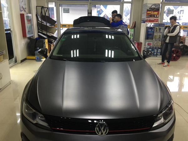 乾港集團 乾港集團