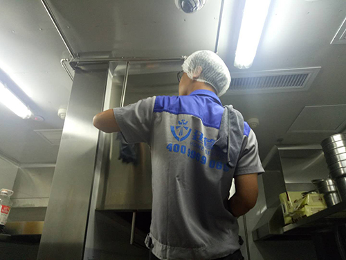 乾港集團(tuán)廷管家 乾港集團(tuán)廷管家