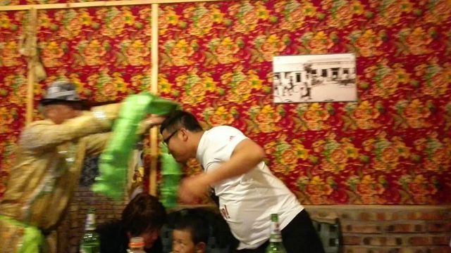 環(huán)美亞西行漫記自駕游 環(huán)美亞西行漫記自駕游