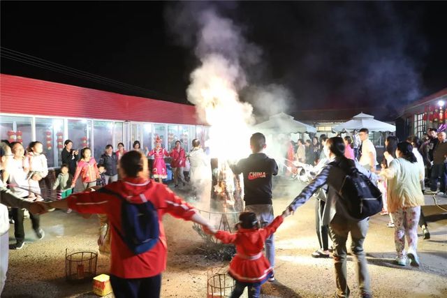 環(huán)美亞西行漫記自駕游 環(huán)美亞西行漫記自駕游