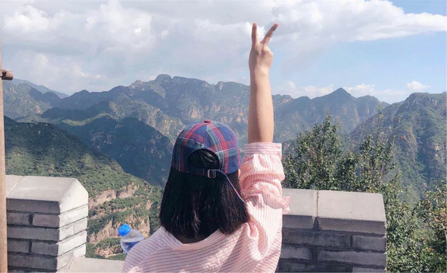 乾港集團商務部優(yōu)秀經(jīng)理人旅游活動 乾港集團商務部優(yōu)秀經(jīng)理人旅游活動