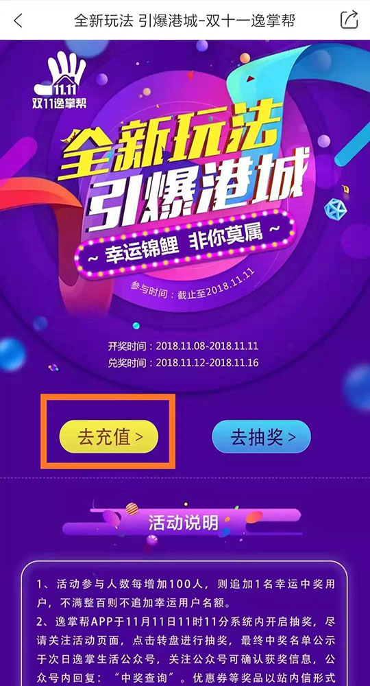 洗車，打蠟，空氣凈化，地暖清洗，家電清洗，家政保潔