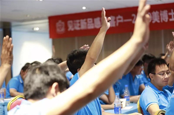 乾港網(wǎng)絡(luò),室內(nèi)空氣凈化公司,家居裝飾,家政服務(wù),家居裝修 乾港網(wǎng)絡(luò),室內(nèi)空氣凈化公司,家居裝飾,家政服務(wù),家居裝修