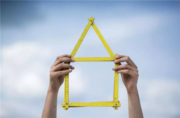 空氣凈化器,除甲醛公司,除甲醛代理,甲醛治理,甲醛檢測 空氣凈化器,除甲醛公司,除甲醛代理,甲醛治理,甲醛檢測